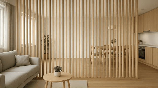 Gaia Timbertube 1.png